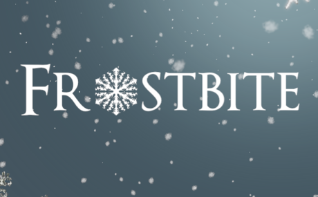 20140805222340-snowgifstatic