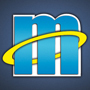 20141125140625-madelmania-avatar 20141125140625-madelmania-avatar