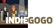 Igg_newlogos_363504_toddandthebookofpureevil