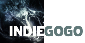 Igg_newlogos_381230_darkwood