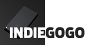 Igg_windowlogo_ubuntuedge