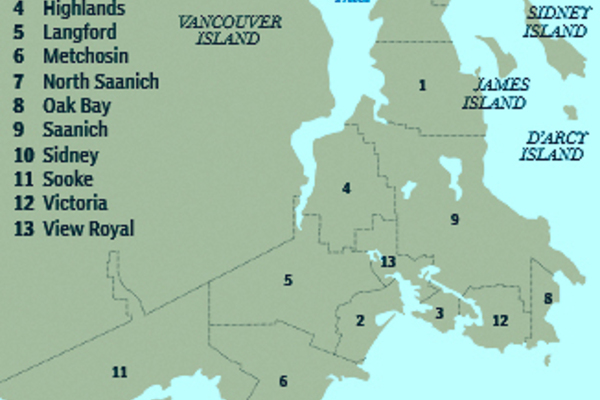 20131214083114-yyjmap
