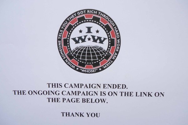 20131201213606-campaign_ended
