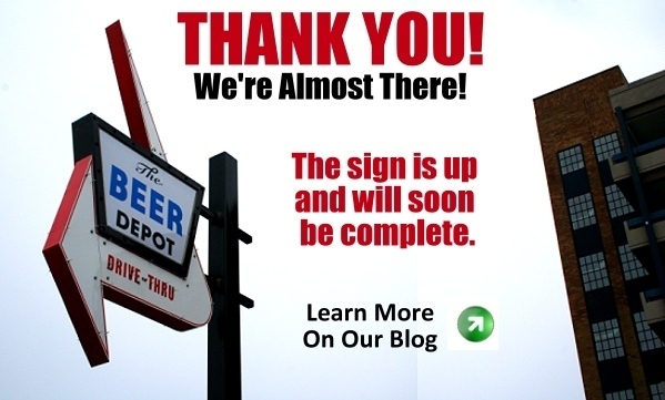 20130207091030-thanks-indiegogo