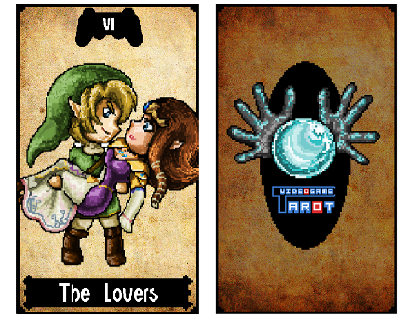 20130303041441-vi_-_zelda_and_link_-_the_lovers