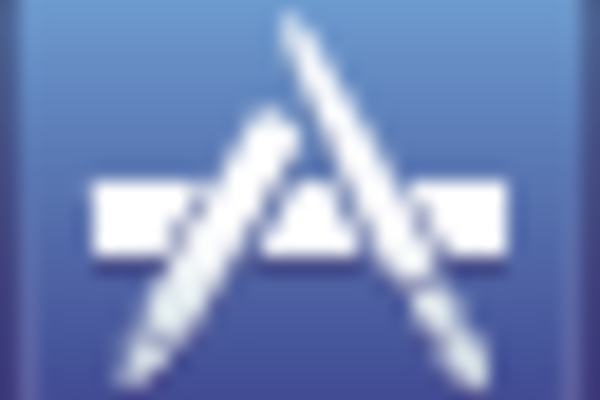 20130528074717-app-store