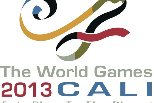 20130712214402-world_games_2013_big