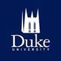 20130614140449-duke