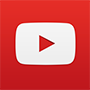 yt