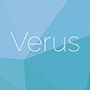 20141009110158-verus-logo-indiegogo-90x90