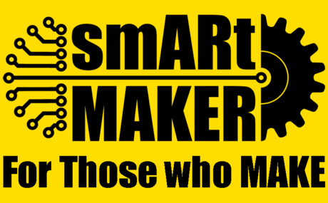 20130627160954-indiegogo_partner