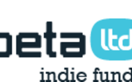 20130815200122-beta_gallery