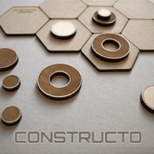 Constructo
